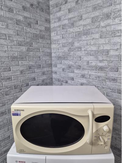 Микроволновая печь SAMSUNG CE2927R